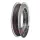 Anaconda Jungle SX-8 Braid Sinking 300m 0,25mm/15,20kg
