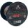 Anaconda  Jungle SX-8 Braid Sinking 600m 0,25mm/15,20kg