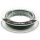 Anaconda Sinking Shock & Snag Leader 50m 0,50mm/37,60kg
