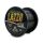 Anaconda Carp Lazzo 1.000m/0,30mm
