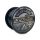 Anaconda Exige Carp Line 1.200m/0,36mm