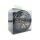 Anaconda Exige Carp Line 1.200m/0,39mm