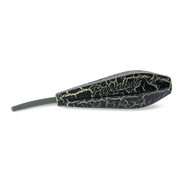 Anaconda Pro Nature Inline Crank Bomb 70g