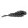 Anaconda Pro Nature Inline Crank Bomb 70g
