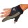 Anaconda Profi Casting Glove LH-M
