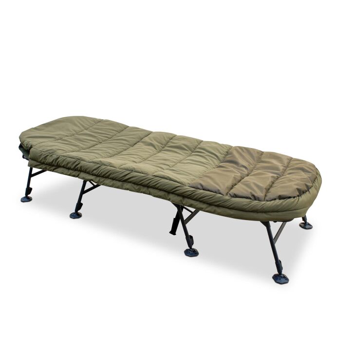 Anaconda 5-Season Bed Chair