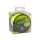 Anaconda Fluo Vis Green Carp Line 1.200m/ 0,40mm
