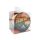 Anaconda Fluo Vis Orange Carp Line 1.200m/0,40mm