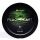 RidgeMonkey Fluoro Cast 1000m0,33mm,15lb