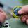Ridge Monkey ConneXion CamoX Soft Coated Hooklink 20m 25lb