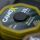 Ridge Monkey ConneXion CamoX Soft Coated Hooklink 20m 25lb