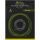 RidgeMonkey ConneXion Rock Bottom Tungsten Tubing Silt Black