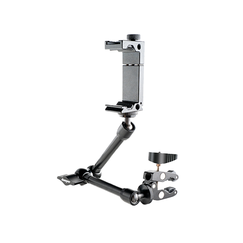 Deeper Smartphone Holder for Boat/Kayak