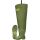 Lemigo Lieslaarzen 826 EVA m.PVC Schacht Mt.41