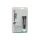 Gear Aid Aquasure 28gr