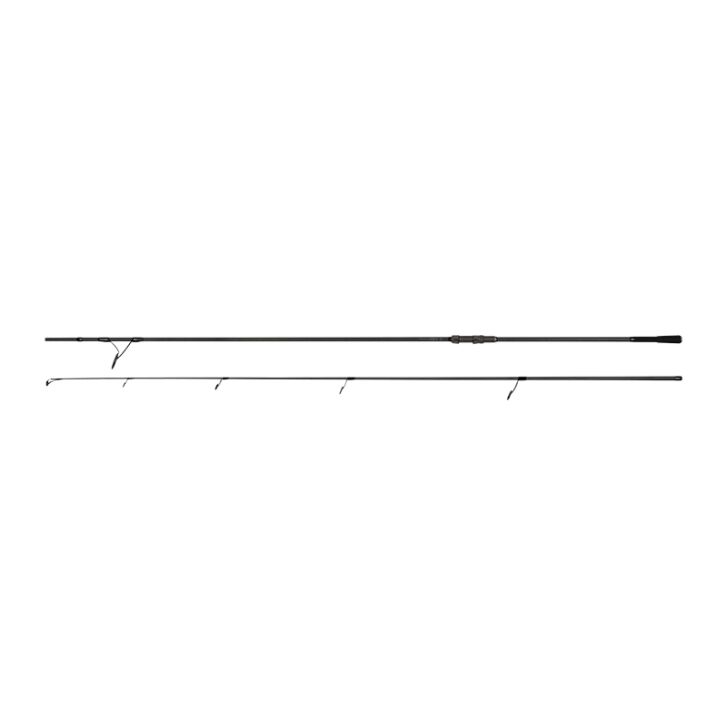 Fox Horizon X5 - S 13ft 3.75lb Full shrink