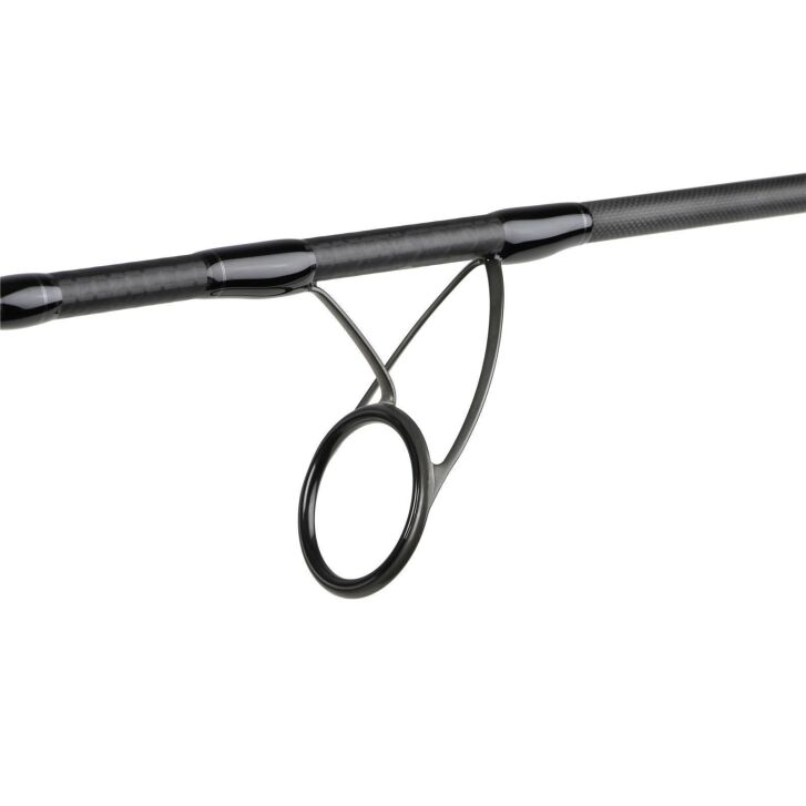 Fox Horizon X5 - S 13ft 3.75lb Full shrink