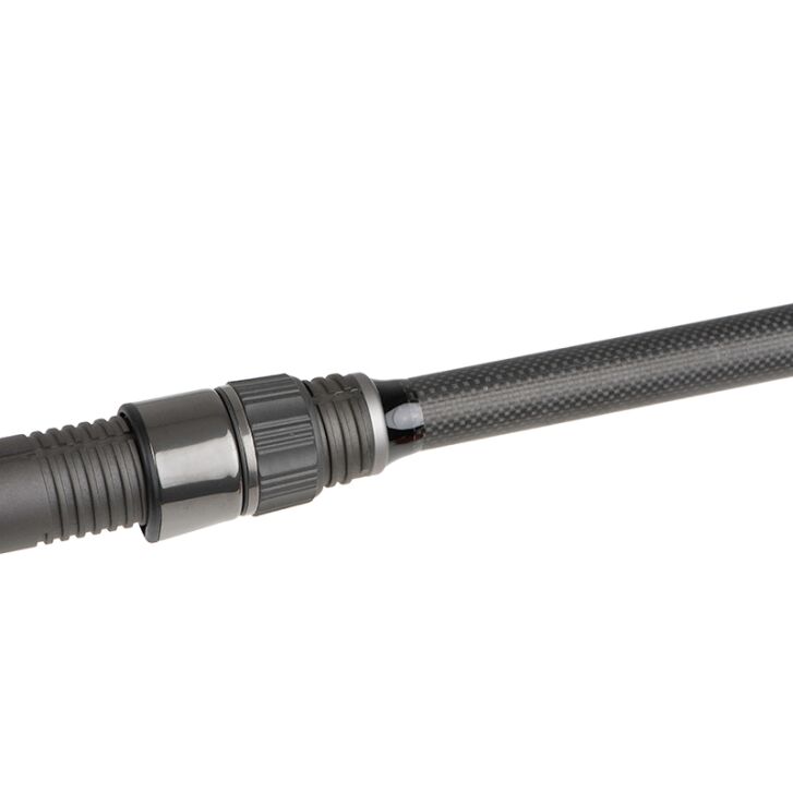 Fox Horizon X5 - S 13ft 3.75lb Full shrink