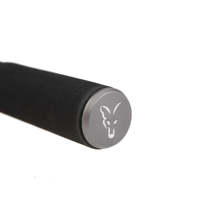 Fox Horizon X5 - S 13ft 3.75lb Full shrink