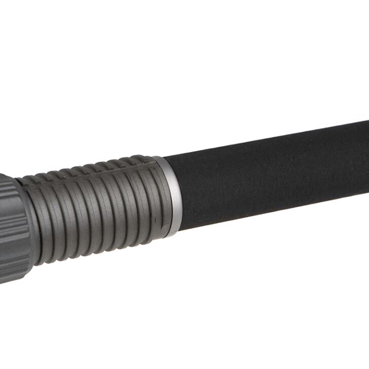 Fox Horizon X5 - S 13ft 3.75lb Full shrink