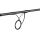 Fox Horizon X5 - S 13ft 3.75lb Full shrink
