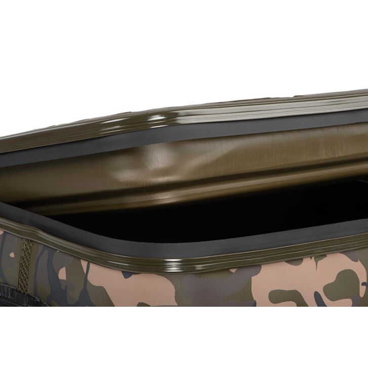 Fox Aquos Camolite coolbag 20L