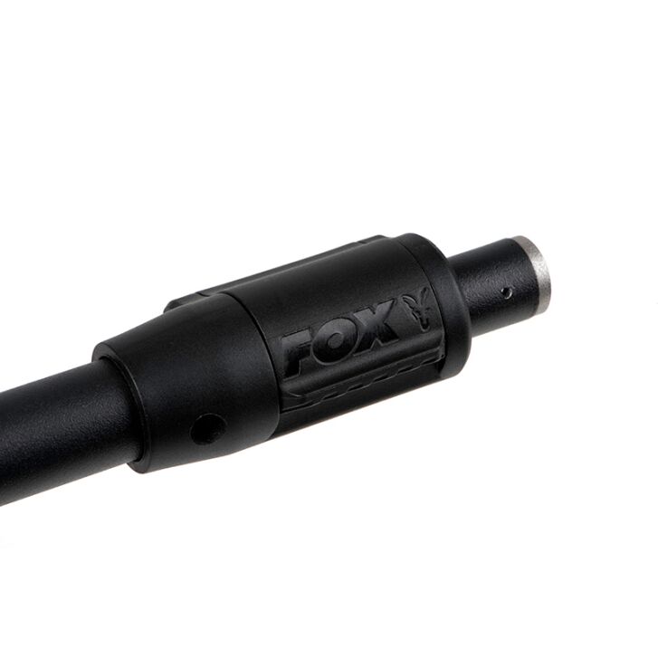Fox Power Point Cam Lok Storm Pole 24in