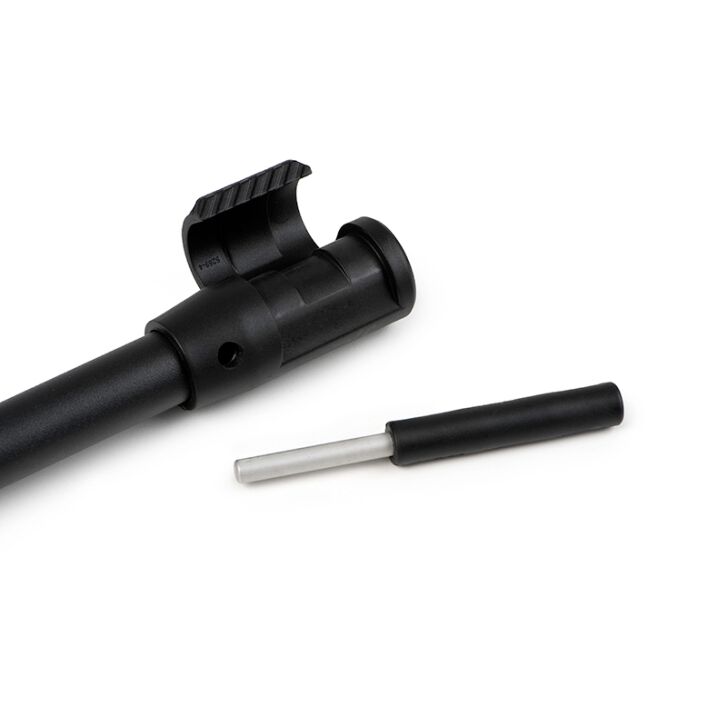Fox Power Point Cam Lok Storm Pole 24in