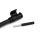 Fox Power Point Cam Lok Storm Pole 24in
