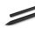 Fox Power Point Cam Lok Storm Pole 24in