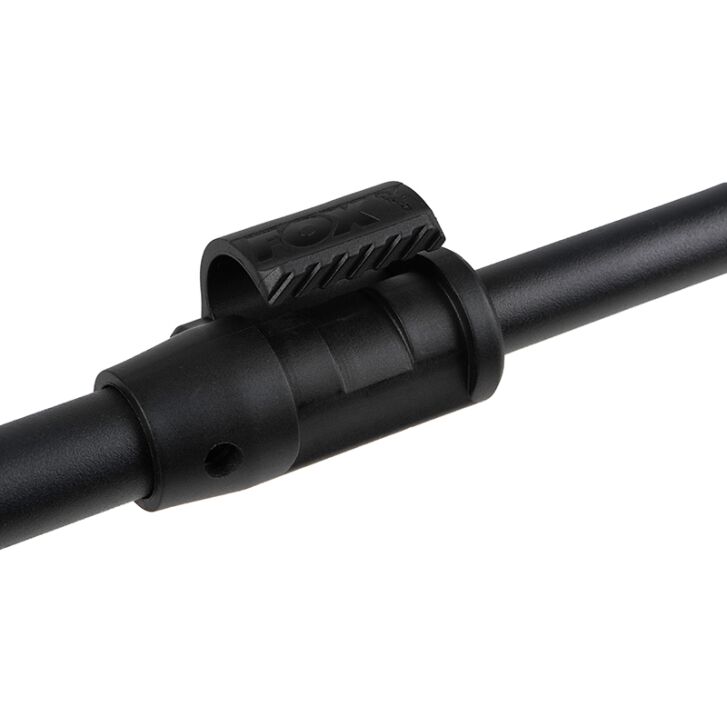 Fox Power Point Cam Lok Storm Pole 16in