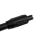 Fox Power Point Cam Lok Storm Pole 16in