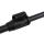 Fox Power Point Cam Lok Storm Pole 16in