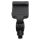 Fox Swinger to Bobbin adapter x 2