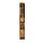 Fox Edges Wide Gape 6 - 20lb Camotex Semi Stiff