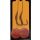 Fox Edges Wide Gape 6 - 20lb Camotex Semi Stiff