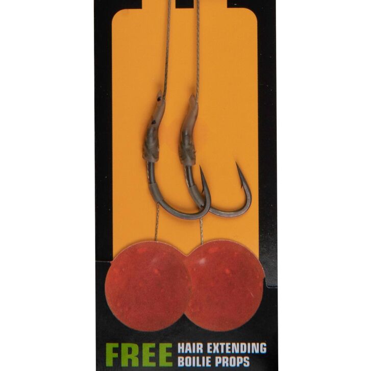 Fox Edges Curve Short Fluoro D-Rig