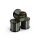 Fox Carp Mono 12lb