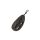 Fox Edges Swivel paste bomb 2.5oz / 70g
