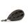 Fox Edges Swivel paste bomb 2.5oz / 70g
