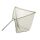 Anaconda Magist Carp Net 42