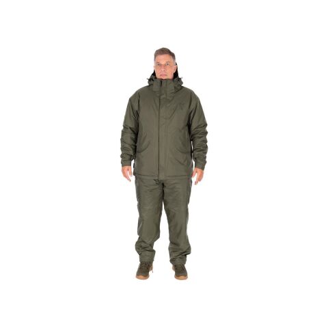 FOX Collection Winter Suit