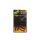 Fox EDGES Kwik change hook swivels