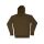 Aqua Classic Hoody
