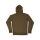 Aqua Classic Hoody - XL