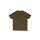 Aqua Classic T Shirt - XXL