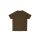 Aqua Classic T Shirt - XXXL