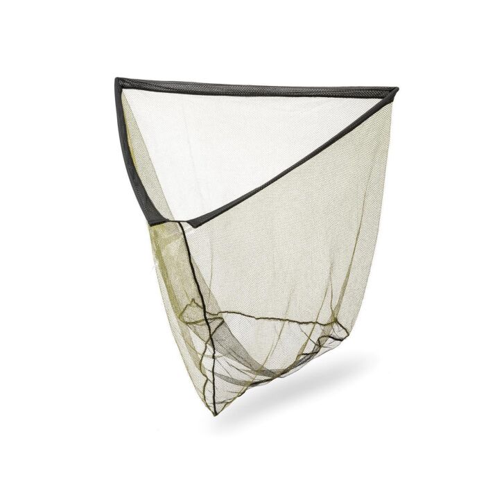 Anaconda Carp Catcher Net TC-42