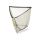 Anaconda Carp Catcher Net TC-42
