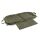Anaconda Floating Mat